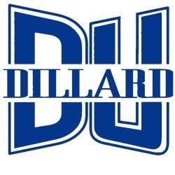 SOAR WEEK 2018 Student Orientation Advising and Registration DILLARD UNIVERSITY The SOAR schedule is mobile! Download the Guidebook from the Apple App Store and Google Play.