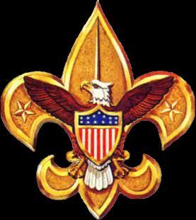 Boy Scouting is a program that serves youth ages 10 through 17.