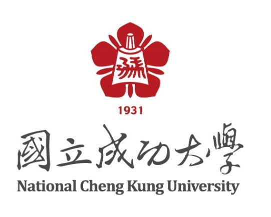 Chinese Language Center College of Liberal Arts National Cheng Kung University Tainan, Taiwan 2019 Summer Intensive Chinese Program (4 weeks) Since 1982, 37 years experience.