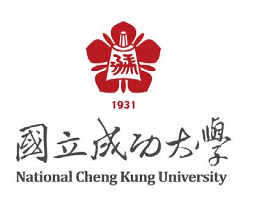 Chinese Language Center College of Liberal Arts National Cheng Kung University Tainan, Taiwan 2018 Summer Intensive Chinese Program (10 weeks) Since 1982, 35 years experience.
