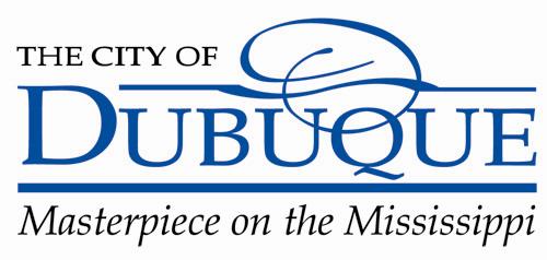 2019 Meeting Schedule Planning Services Department 50 W. 13 th Street Dubuque IA 52001-4805 (563) 589-4210; Fax: (563) 589-4221 email: planning@cityofdubuque.org Application Deadline Mondays, 5:00 p.