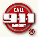 Professional Standards Command Emergency Communications Center Overview Calls for Service Police: 119,364 Fire: 8,209 EMS: 22,309 Total: 149,882 In 2009, the Brownsville Police Department Emergency