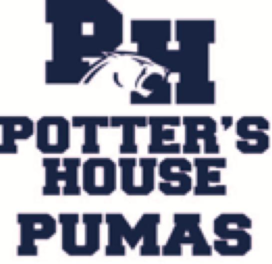 A Around The House Empanada Trip Fundraiser PUMA SUMMER SPORTS CAMPS There are summer sport camp opportunities for volleyball, boys and girls basketball, boys and girls soccer, and baseball.