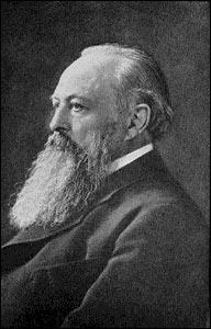 Named after the English historian, Lord John Acton (1834-1902), for his work on the relationship