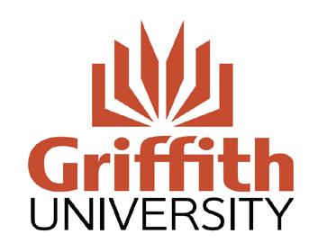 Health IDEAS Griffith Health Institute