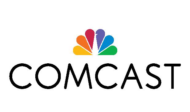 VETERAN EMPLOYEE BENEFITS Another part of Comcast NBCUniversal s initiatives focus on providing dedicated support resources to employees who serve in the National Guard and Reserve, or who are