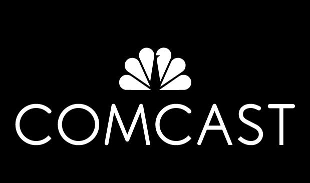 As a company, Comcast NBCUniversal is committed to supporting employees well-being inside and outside of the workplace and recognizes that many of the most important moments happen outside of work.