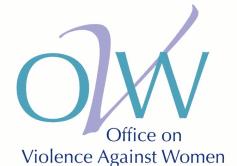 The Office on Violence Against Women Federal Funding Accountability and