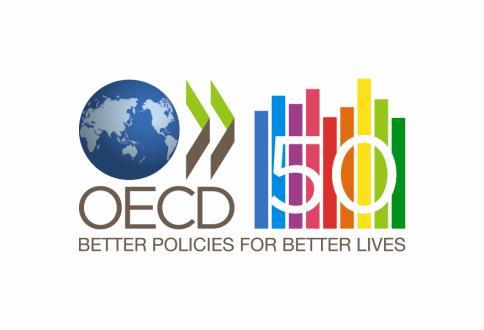 Hashemite Kingdom of Jordan and Japan Organised by The MENA-OECD Investment