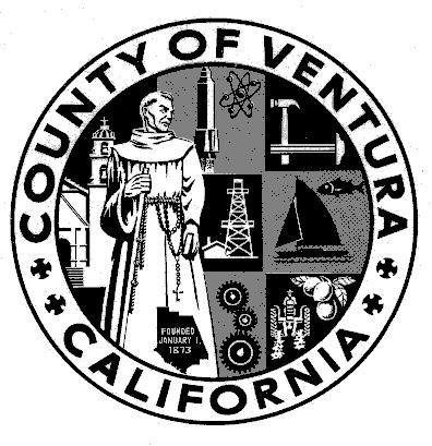 COUNTY OF VENTURA HARBOR DEPARTMENT 3900 PELICAN WAY OXNARD, CA 93035-4367 REQUEST FOR QUALIFICATIONS For Channel Islands Harbor Construction Project