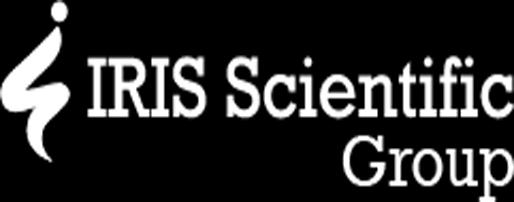 BOOK MARK YOUR DATES FROM SEPTEMBER 23-25, 2019 We wish to see you at Valencia, Spain Organizer Iris Scientific Group Address: 539 W.