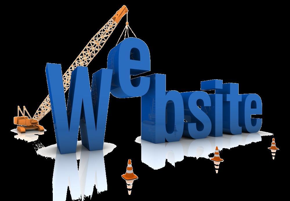Consider your website 41% Decide not to