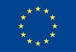 EUROPEAN COMMISSION Health in Europe: A Strategic Approach Discussion Document for a Health Strategy 1 Following the consultation process Enabling Good Health for All A Reflection Process for a new