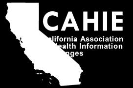 I. Purpose The California Interoperability Committee ( CIC ) is responsible for supporting Participants who wish to Transact Message Content with other Participants.