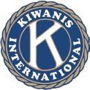 Page 1 Kiwanis Club f Adrian Cmmunity Impact Grant Request Fr funding requests abve $5,000 The Kiwanis Club f Adrian intentinally takes actin t psitively impact ur cmmunity.
