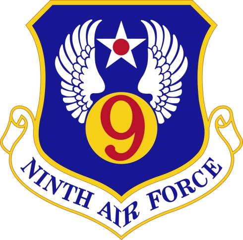 Fort Belvoir, VA. Air Force News.
