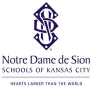 The Position The Notre Dame de Sion School seeks a President to begin July 1st, 2018.