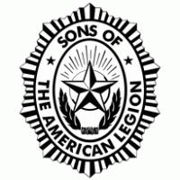 Please send your dues in for the SAL as the are due. Gary Hlavka A little story about the SAL: Founded in 1932, Sons of The American Legion exists to honor the service and sacrifice of Legionnaires.