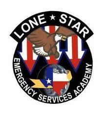 HEADQUARTERS CIVIL AIR PATROL, TEXAS WING UNITED STATES AIR FORCE AUXILIARY P.O. BOX 154997 General Operations Plan Standard Operating Procedures for Lone Star Emergency Services Academy r.