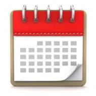 Dates of interest: May 03 Meeting night 1900; meal 1800 May 05 Cinco de Mayo May 07 Rugby Game May 08 Mother s Day May 14 BBQ at Schulte s Fresh Food May 17 - Staff Meeting 1830 May 21 Devil Dog Golf