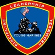 Our website is billingsyoungmarines.