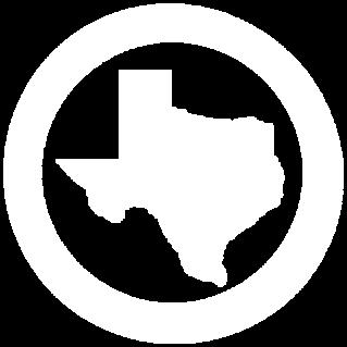 TEXAS FARM BUREAU SCHOLARSHIPS Texas Farm Bureau is committed to the development of youth and youth leadership.