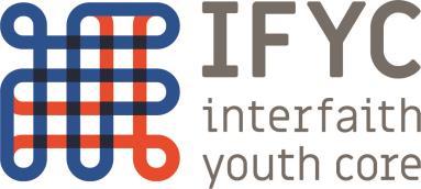 INTERFAITH STRATEGIC PLANNING GRANTS FOR IDEALS CAMPUSES Academic Year 2019-20 Request for Proposals IFYC is offering Interfaith Strategic Planning Grants in the amount of $3,000 to support a select