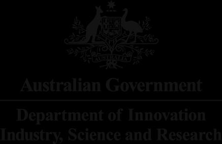 AUSTRALIA-INDIA STRATEGIC RESEARCH FUND (AISRF) Guidelines for Round Eight 2014 Indo-Australia Fund for