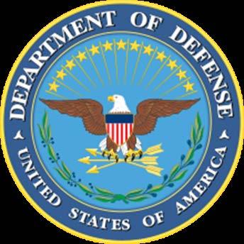 REPORT TO ARMED SERVICES COMMITTEES Section 734 of the National Defense Authorization Act for Fiscal Year 2018