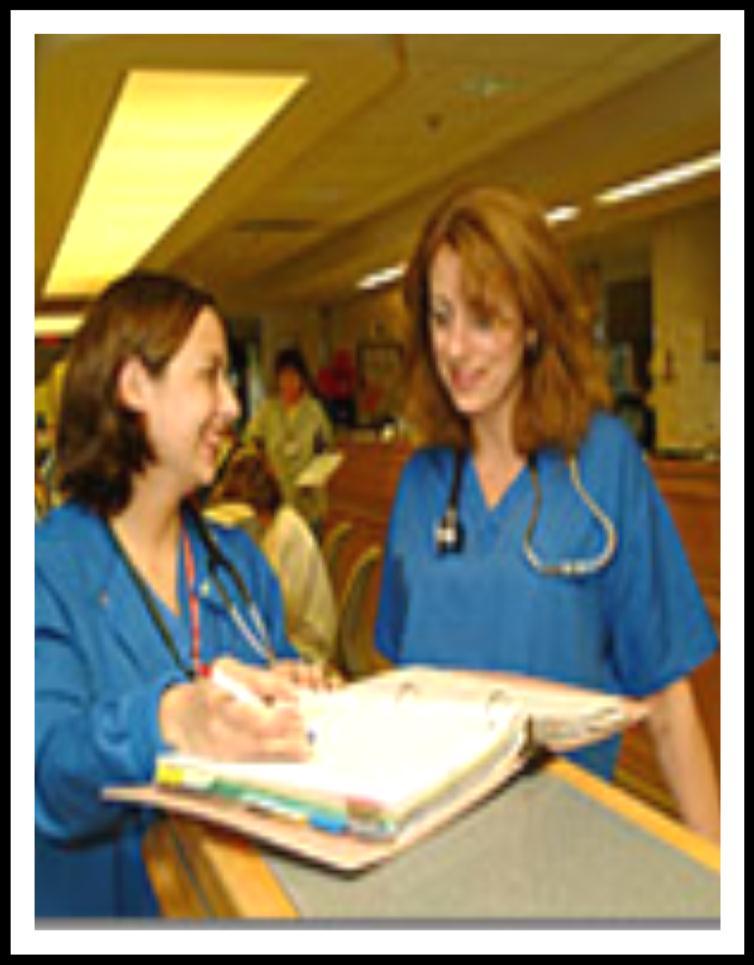 The term preceptor has been known since the 15th century in England and noted that, since the 1960 the concept of preceptorship
