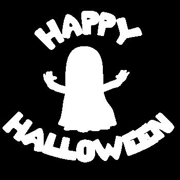 Wednesday October 31, 2018 10:30 - Halloween Hangman on House Chalkboards /CP 1:30 - Halloween Party