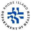 STATE OF RHODE ISLAND DEPARTMENT OF HEALTH BIRTH CENTERS REGULATIONS ADVISORY COMMITTEE NOTICE Date of Notice: January 15, 2019 The Rhode Island Department of Health (RIDOH) is convening stakeholders