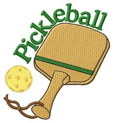 Pickleball ALL PAPERWORK is grown so fast AND we FINAL can hardly PAYMENTS keep up! SHOULD This indoor BE program IN AT THIS allows TIME!