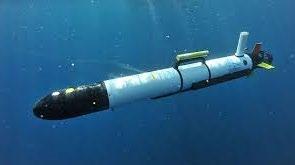 Counter Unmanned Underwater Vehicle (c-uuv)/anti-swimmer Technology Mission Need: Improved detection, tracking, classification, and deterrence of underwater threats to CG assets.