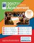 Academies. Basic Compliance REGISTER.  Questions: TO RESERVE