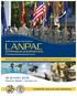 LANPAC MAY 2015 SYMPOSIUM & EXPOSITION. Sheraton Waikiki Honolulu, HI EXHIBITOR CATALOG AND PROGRAM