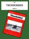 The. Thunderbird. Journal. Canadian Military Police Association