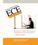 Excelsior College Examinations Registration and Information: A USER S GUIDE STUDY LEARN SUCCEED