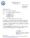 OPNAVNOTE 1530 N12/16U Apr 2016 OPNAV NOTICE From: Chief of Naval Operations. Subj: 2016 MIDSHIPMAN SUMMER TRAINING PLAN