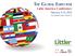 The Global Employer Latin America Conference
