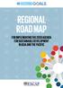 REGIONAL ROAD MAP FOR IMPLEMENTING THE 2030 AGENDA FOR SUSTAINABLE DEVELOPMENT IN ASIA AND THE PACIFIC