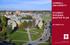 CORNELL UNIVERSITY STUDENT HOUSING MASTER PLAN OCTOBER in Association With