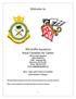 395 Air Cadet Squadron HMCS NONSUCH Kingsway NW Edmonton, AB T5G 2W5 Phone: