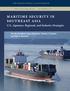 maritime security in southeast asia U.S., Japanese, Regional, and Industry Strategies