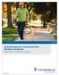 UnitedHealthcare Community Plan Member Handbook Aged, Blind or Disabled Program OHIO /13