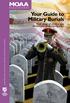 Your Guide to Military Burials Find peace of mind as you choose your final resting place