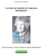 NATURE OF NURSING BY VIRGINIA HENDERSON DOWNLOAD EBOOK : NATURE OF NURSING BY VIRGINIA HENDERSON PDF