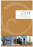 Ombudsman for the Defence Forces Annual Report 2015