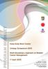 PROGRAM BOOKLET. Hong Kong West Cluster. Urology Symposium Multi-disciplinary Approach on Bladder Cancer Management. 11 April 2015 Organized by