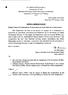 yi7 No. '36034/3/2013-Estt.(Res.) Government of India Ministry of Personnel, Public Grievances and Pensions Department of Personnel and Training ****